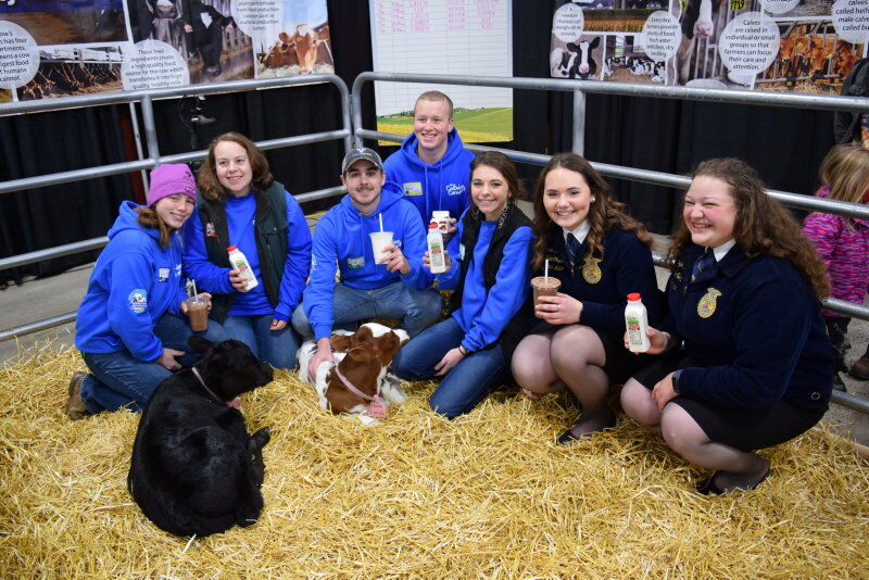 Farm-Show-Steph-4.jpg